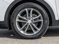 *WATERLOO HONDA'S **PRE-OWNED BUY SMART PROGRAM* - With the purchase of this vehicle, you will recei... (image 5)