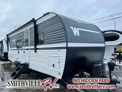 All brand new bunkroom model - double over double bunks, modern and sleek finishing, flush floor and...