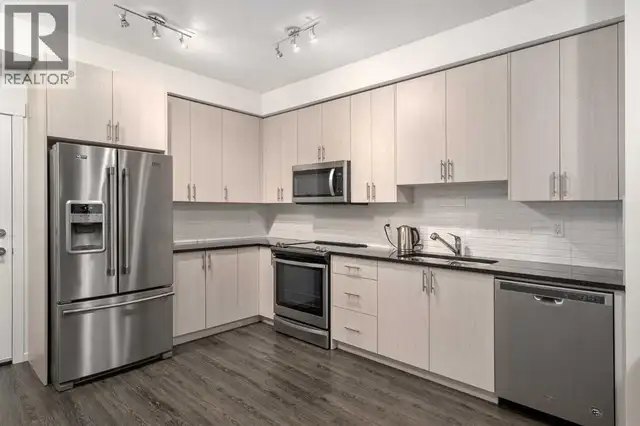 5201, 151 Legacy Main Street SE Calgary, Alberta in Condos for Sale in Calgary - Image 2