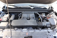 Capital Ford Lincoln Winnipeg Ltd (MB's #1 Rated Ford Store) Check out this vehicle's pictures, feat... (image 5)