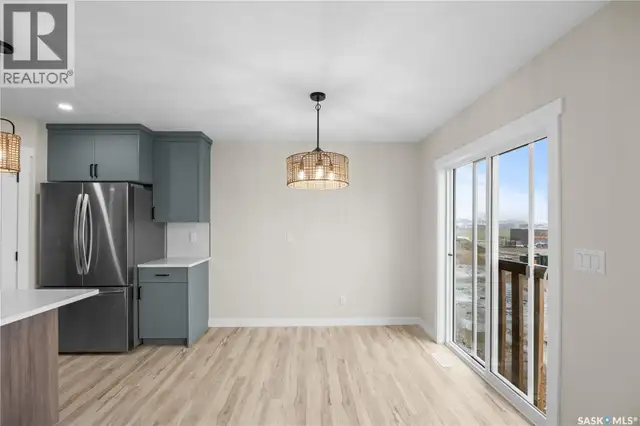 286 Froese CRESCENT Warman, Saskatchewan in Houses for Sale in Saskatoon - Image 13