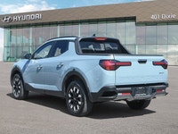 ===== Quality Used Cars in Mississauga – One Price. No Hassle. No Haggle. ===== At 401 Dixie Hyundai... (image 2)