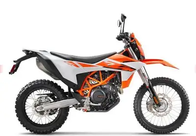 Our price includes $14,449 MSRP and $1,295 freight and dealer setup. Excludes $299 dealer fee and ta...