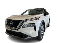 4X4, Cuir, Nav, Toit, Carplay, Bluetooth, Caméra, Jantes, Bouton de démarrage, Acces sans clé, Demar... (image 4)