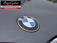 Auto select in Toronto will arrange all your financing needs even if you have good, new, or bad cred... (image 8)