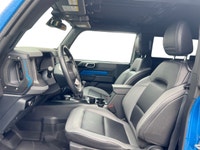 Shop our selection of quality pre-owned vehicles from all makes and models, each offering excellent... (image 8)