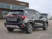 *Sunroof, Heated Steering Wheel, Heated Seats, Apple CarPlay, Android Auto!* Explore your world in t... (image 5)