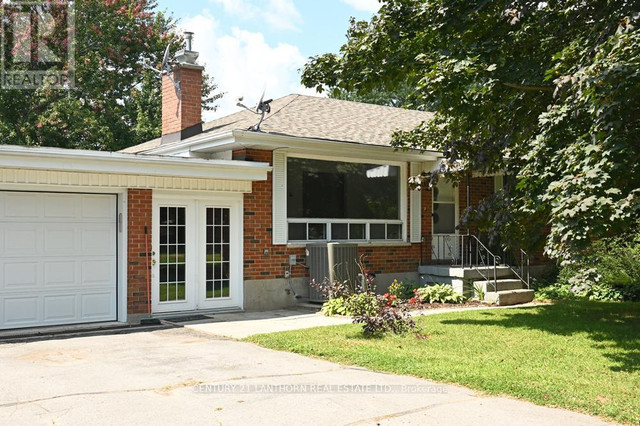 151 AVONLOUGH ROAD W Belleville (Belleville Ward), Ontario in Houses for Sale in Belleville - Image 2