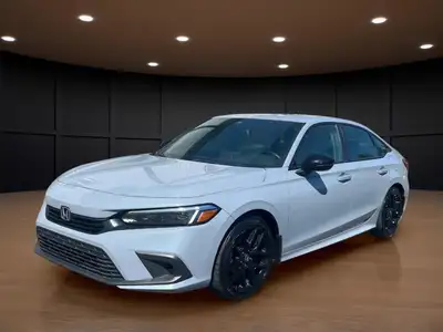 Price includes $1,000 finance credit. Price does not include fees or taxes. Introducing the 2023 Hon...