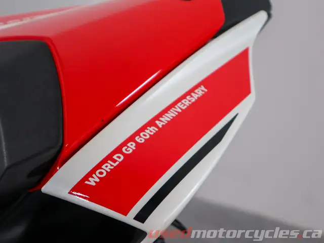 2022 Yamaha YZF R7 in Street, Cruisers & Choppers in Kelowna - Image 19