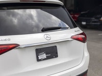 One Owner, Accident Free, Only Dealer Maintained And All The Right Boxes Checked Off. Premium Packag... (image 9)