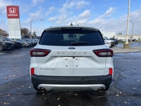 Come visit our Sterling Honda team, you can find us at 1495 Upper James Street, Hamilton, ON L9B 1K2... (image 5)