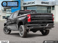 WAS: $74511 NOW: $63117 plus taxes and licensing fees ... Safety Equipment Daytime Running Lamps wit... (image 3)