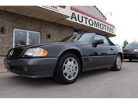 *** Dealer arranged financing on site! Quick, Simple, no calls or waiting on bank appointments requi... (image 2)