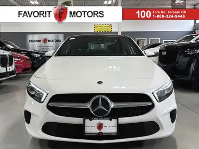 **FORMER DAILY RENTAL** **SPRING SPECIAL!** FEATURING : 4MATIC AWD, DIGITAL GAUGE CLUSTER NAVIGATION...