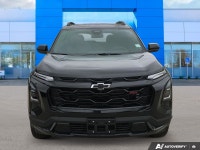 Price includes Added Accessories Plus Engine Block Heater | Panoramic sunroof with Sunshade Experien... (image 1)