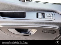 Come see our great selection of New, Pre-Owned, and Demo Sprinter and Metris Cargo and Passenger Van... (image 9)
