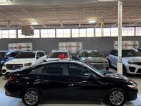 **FORMER DAILY RENTAL** **MONTH-END SPECIAL!** FEATURING : MULTI DRIVE MODES, REMOTE START, WELL EQU... (image 2)