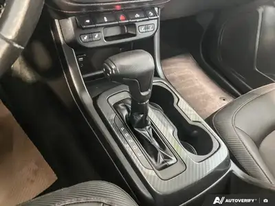 2018 GMC Canyon All Terrain | Cruise Control | Remote Start, View more