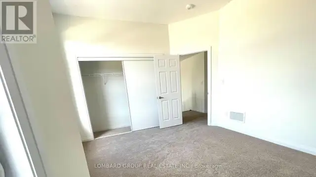 100 LILLIAN WAY Haldimand, Ontario in Long Term Rentals in Brantford - Image 18