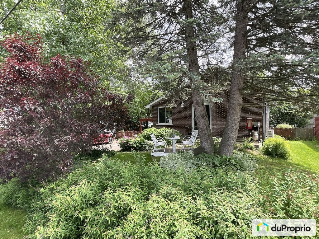 9e Avenue — photo 3