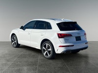 Thanks for viewing our House Of Cars Cochrane inventory! AMVIC licensed dealer! House of Cars Cochra... (image 3)