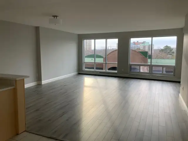 OPEN HOUSE TODAY! BEAUTIFUL 2 BEDROOM NEAR PUBLIC GARDENS in Long Term Rentals in City of Halifax - Image 3