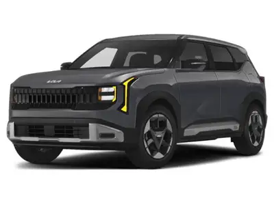 Come visit our Kia of Hamilton team, you can find us at 1885 Upper James St. Hamilton, ON L9B 1K8, o...