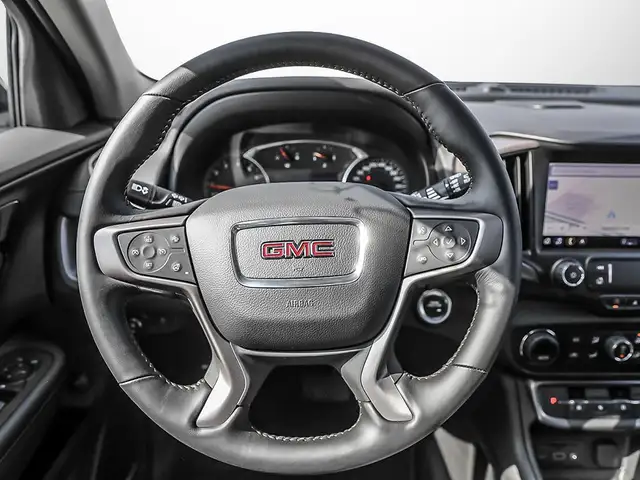 2024 GMC Terrain AT45814811033298739212