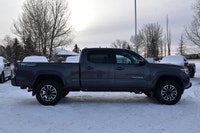 Adrenalin Motors has expanded to Carstairs AB, a short 30 minute drive from Calgary AB! NO ACCIDENTS... (image 5)