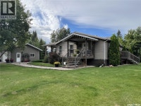 208 2nd AVENUE SE Dorintosh, Saskatchewan Meadow Lake Saskatchewan Preview