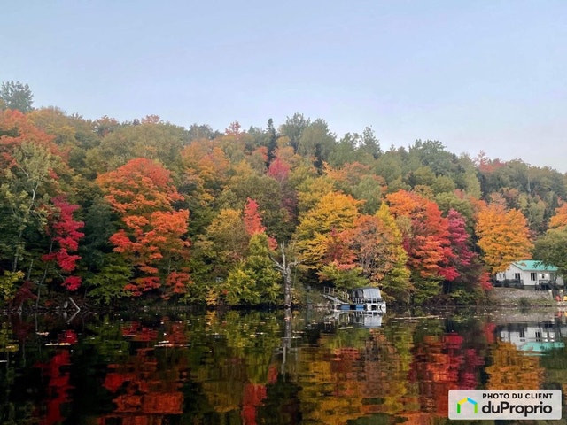 $425,000 - Cottage for sale in Buckland — photo 3