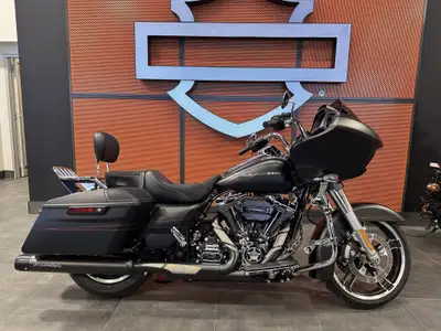 FREE Delivery to your door in most of Northern BC & Alberta! Call now to get started with our credit...