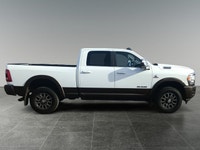 Thanks for viewing our House of Cars Lethbridge Inventory! AMVIC licensed dealer! 2023 Ram 2500 Engi... (image 7)