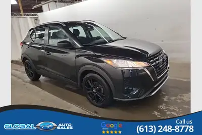 We finance through all major banks and credit institutions. Whether you have good credit bad credit,...