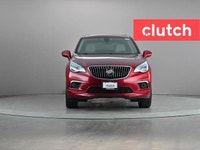 NO ACCIDENTS / CLEAN CARFAX / Auto Dimming Rearview Mirror, Front Heated Seats, Rear Heated Seats an... (image 2)