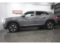 GARANTIE PROLONGÉE DISPONIBLE SUR PLACE. TRÈS BELLE COULEUR - SIÈGES CHAUFFANTS - APPLE CARPLAY - HI... (image 4)