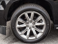 ACHILLES MAZDA CERTIFIED This Achilles Mazda Pre-Owned Vehicle offers enormous value. Our all-inclus... (image 3)