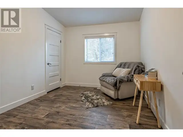 9369 Keithley Road Vernon, British Columbia in Houses for Sale in Vernon - Image 14