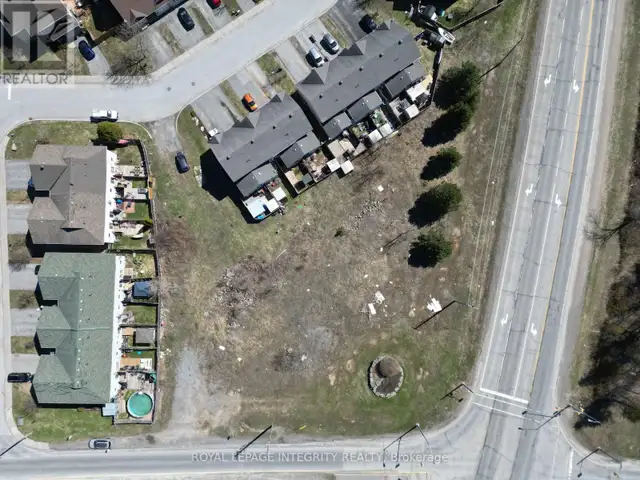 2 SPICER STREET Carleton Place, Ontario in Land for Sale in Ottawa - Image 10