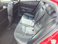 Zoomer Auto Text/Call for Viewing 403-615-5797 After Market Carplay with all options Leather Power H... (image 8)