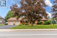 297 MAIN Street W Otterville, Ontario Norfolk County Ontario Preview