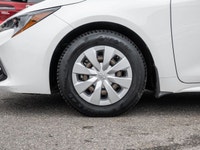 No Accidents - Keyless Ignition - Backup Camera - Air Conditioning - Auto Climate Control The 2019 T... (image 4)