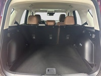 Check out this vehicle's pictures, features, options and specs, and let us know if you have any ques... (image 9)