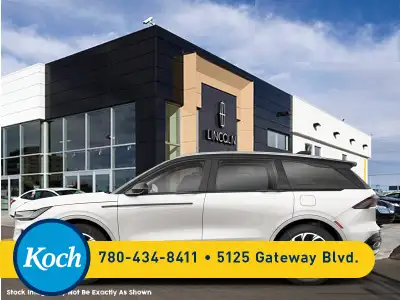 Sunroof, Cooled Seats, Premium Audio, Navigation, Wireless Charging! SPECIAL! Was $78559. Now $70809...