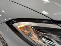 **MONTH-END SPECIAL!** FEATURING : M PERFORMANCE POWERED, XDRIVE AWD, HEADS UP DISPLAY, BMW LED HEAD... (image 3)