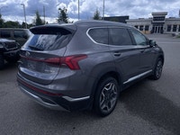 Northland Dodge has just acquired this vehicle! It is either in transit or newly on our lot. Stay po... (image 5)