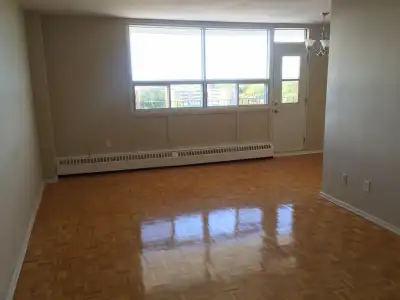 Next to Carlingwood Mall  @ 2055 Carling Avenue for Rent