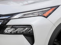 Engine: 1.5L DOHC 12-valve 3-cylinder Direct Injection Turbocharged L/100Km City: 8.3 L/100Km Hwy: 6... (image 9)