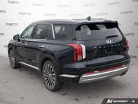 NAVY/WARM GREY, PREMIUM NAPPA LEATHER SEATING SURFACES, MOONLIGHT CLOUD, Wireless Phone Connectivity... (image 3)